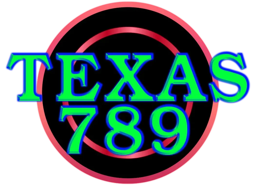 texas789